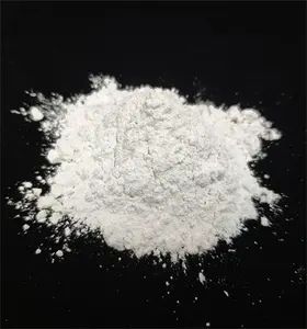 Dioksida Titanium Rutil dan Anatase Oksida Max Bubuk Pigmen Putih 325 Mesh TiO2 Anorganik untuk Cat Plastik Karet