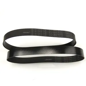 Atm Ncr Belt Factory Price Nmd Delarue Talaris Glory Ncr Diebold Transport Belt Atm Spare Parts Belt Stacker Belts Unavailable High Quality