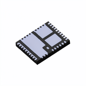 SIC830ED-T1-GE3 39 PowerVFQFN Buy Electronics Components Online Power Management (PMIC) Original One Stop Service - Product Image 1