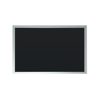 Layar LCD IPS TFT AUO 19 Inci G190EG02 V104, Panel Layar LCD TFT 350 Nits 1280x1024 SXGA VA Modul Layar LCD