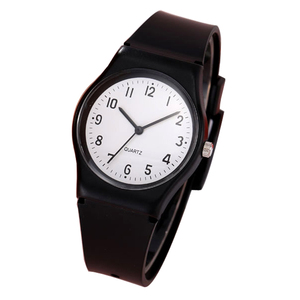 BOMAXE 7633 Montre Montres analogiques pour femmes <span class=keywords><strong>2022</strong></span> Dames - Product Image 3