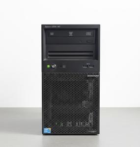 Servidores informáticos de nivel empresarial: soluciones de servidor de alto rendimiento, fiables y escalables para centros de datos y uso empresarial - Product Image 3