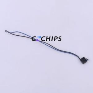 K9-2841R-6XBL-1B Limit Switch Switch ( Rated Current (DC): 3A )( Rated Voltage (DC): 12V )( Rated Current (AC): 100mA ) - Product Image 2