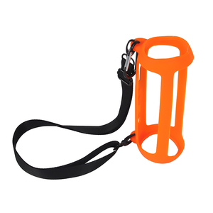 <span class=keywords><strong>JBL</strong></span> เคสลำโพง <span class=keywords><strong>JBL</strong></span> <span class=keywords><strong>Flip</strong></span> <span class=keywords><strong>6</strong></span>,เคสลำโพงวัสดุซิลิโคนกันน้ำกันรอยขีดข่วนดีไซน์ใหม่สำหรับ <span class=keywords><strong>JBL</strong></span> <span class=keywords><strong>Flip</strong></span> <span class=keywords><strong>6</strong></span> - Product Image 4