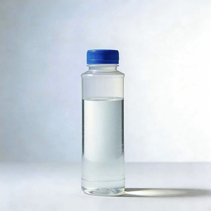 ผู้ผลิตดั้งเดิม ราคาสมเหตุสมผล อัลคาเฮสท์ สารเพิ่มการซึมผ่านที่มีความโปร่งพาสต้านทานสูง ไดเมทิลซัลฟอกไซด์ ดีเอ็มเอสโอ - Product Image 1