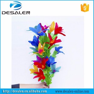 Biến mất Cây Đũa phép để Hoa Cây Đũa Phép để hoa Kích thước nhỏ Vua giai đoạn ma thuật thủ đoạn - Product Image 5