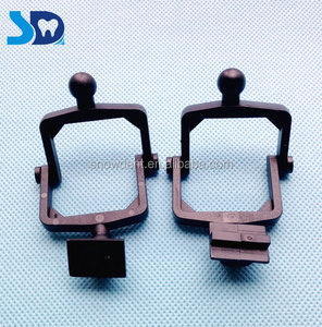 Articolatore Monouso a Fondo Piatto per Laboratori Dentistici - Product Image 5