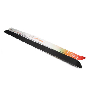 Blocs <span class=keywords><strong>de</strong></span> forêt larges et courts <span class=keywords><strong>de</strong></span> 160cm, dos nu, échelle <span class=keywords><strong>de</strong></span> poisson, assemblé à la main - Product Image 5