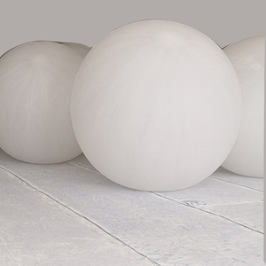 Wholesale 100 g 350 g <strong>Weight</strong> Big Climb Weather Latex Round <strong>Balloon</strong> for Meteorological - Product Image 5