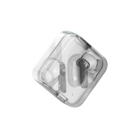 5.2 écouteurs écouteurs Handsfree Smart Earphones Multi-Point Pairing Connect Two Devices 111 Wireless Gaming In Ear Headphones