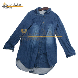 <span class=keywords><strong>เสื้อ</strong></span><span class=keywords><strong>ยีน</strong></span><span class=keywords><strong>ส์</strong></span>แขนยาวสำหรับผู้ชาย, <span class=keywords><strong>เสื้อ</strong></span><span class=keywords><strong>ยีน</strong></span><span class=keywords><strong>ส์</strong></span>100% สำหรับฤดูหนาว - Product Image 5