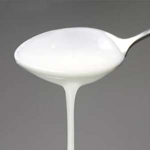 Caucho Sintético de Alta Calidad, Látex SBR, Caucho de Estireno-Butadieno, Adhesivo de Látex, Líquido Blanco Lechoso - Product Image 4