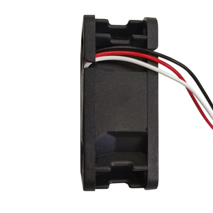 Ventilateur de refroidissement industriel PE60252B3-000U-FA9 - Product Image 3