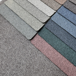 <span class=keywords><strong>Tela</strong></span> de cortina opaca de TPU <span class=keywords><strong>por</strong></span> <span class=keywords><strong>metro</strong></span> <span class=keywords><strong>tela</strong></span> de varios colores <span class=keywords><strong>para</strong></span> <span class=keywords><strong>cortinas</strong></span> opacas 100% - Product Image 3