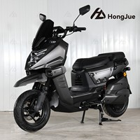 Scooter électrique haute vitesse pour adultes, prix de gros moins cher, usine de Wuxi, 2000W, moto électrique, moto, moto eléctrica