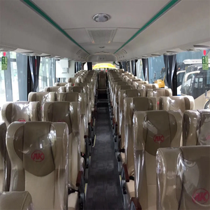 Kursi <span class=keywords><strong>Bus</strong></span> Mewah untuk <span class=keywords><strong>Yutong</strong></span> Zhongtong Ankai Higer Kinglong - Product Image 6