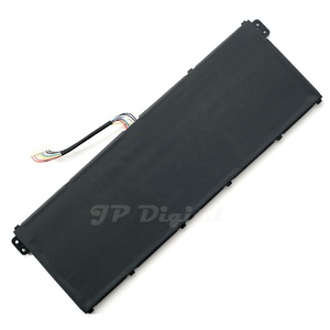 แบตเตอรี่แล็ปท็อป AP18C8K สำหรับ <span class=keywords><strong>ACER</strong></span> Aspire <span class=keywords><strong>Swift</strong></span> <span class=keywords><strong>3</strong></span> SF314-52 SF314-54N 5 A514 A514-52 A514-<span class=keywords><strong>54</strong></span> A514-54G Chromebook <span class=keywords><strong>314</strong></span> C933 15 Stock - Product Image 5