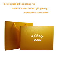 Ensemble cadeau d'entreprise personnalisé pour cadres dirigeants, clé USB, souris, stylo, clavier