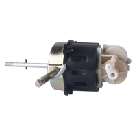 Durable Et Durable Économiseur D'énergie Ventilateur Moteur Promotionnel Oscillante Refroidisseur D'air Moteur