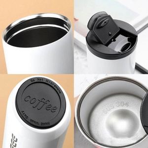 Hot Sale Holiday Gift <b>Set</b> <b>Notebook</b> Thermos Ballpoint Pen Luxury Corporate Gift for Promotional Gift <b>Set</b> for Men Women - Product Image 4