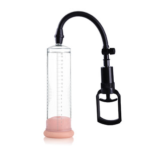 Pompe à vide pour <span class=keywords><strong>l</strong></span>'érection du pénis, thérapie médicale <span class=keywords><strong>de</strong></span> la dysfonction, agrandissement, jouets sexuels pour hommes - Product Image 5