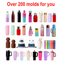 Meilleure Vente : Gobelet H2.0 40oz avec Poignée, Tasse d'extérieur 40oz 30oz