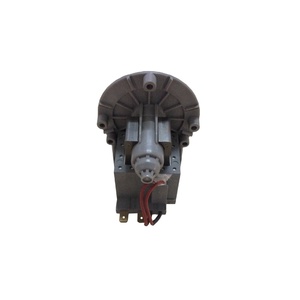 <span class=keywords><strong>Pompe</strong></span> de vidange pour <span class=keywords><strong>lave</strong></span>-linge compatible DD31-00005A, <span class=keywords><strong>pompe</strong></span> de vidange pour <span class=keywords><strong>lave</strong></span>-<span class=keywords><strong>vaisselle</strong></span> Askoll - Product Image 5