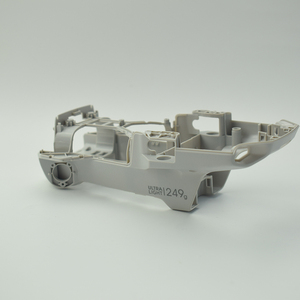 อะไหล่แท้ใหม่ 100% สำหรับ DJI Mini 2 Drone ชิ้นส่วนเปลี่ยนทดแทนสำหรับซ่อมแซมโครงกลาง Mavic Mini 2 - Product Image 3
