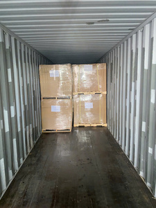 Boîtes de composants modernes en bois massif carré, artisanat folklorique, pin de Binh Duong, durables, faciles à couper et à peindre, pour la décoration murale et l'aménagement intérieur - Product Image 6