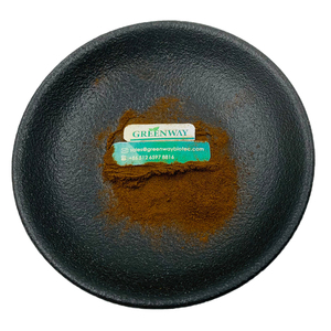 Euphorbia Milii Chiết Xuất Vương Miện Của Gai Chiết Xuất Bột - Product Image 2