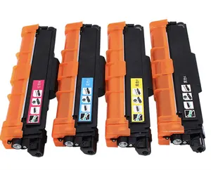 TN227 TN 227 toner cartridgeTN-227 BK TN-227 C TN-227 M TN-227 Y for Brother HL-L3210 3710CW L3270 3290 3750 3770 3230CDW