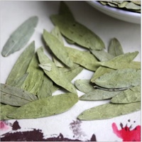 Grosir teh detoks pelangsing Senna daun Senna teh longgar dengan harga murah