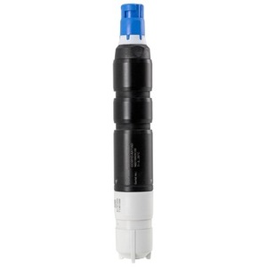 เซ็นเซอร์คลอรีนดิจิตอล E+H รุ่น CCS51E-CD11ADNA+Z1 สำหรับการทดสอบคุณภาพน้ำ - Product Image 1