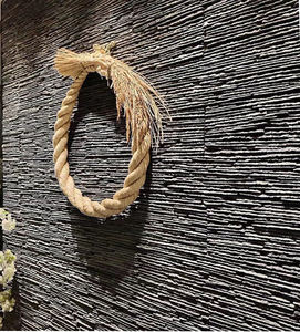 Paneles de piedra apilados naturales baratos en pizarra negra para decoración de pared de TV de fachada exterior de chimenea con acabado de superficie dividida - Product Image 6