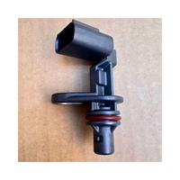 Sensor de Posición del Árbol de Levas de Alta Calidad DCEC para Maquinaria de Construcción 6D107 QSB QSL, 5594275, 6 Meses de Garantía