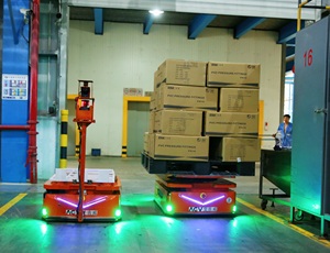 Thời Đại PVC Ống áp lực và phụ kiện chủ đề phụ kiện đường ống Nam Nữ Công Đoàn - Product Image 6