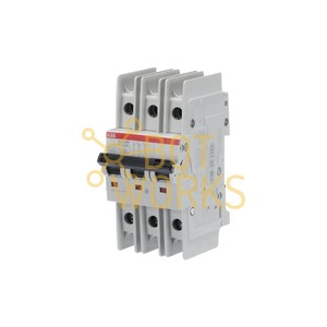 ABB 2CDS273337R0087 - Nuovo - Product Image 1