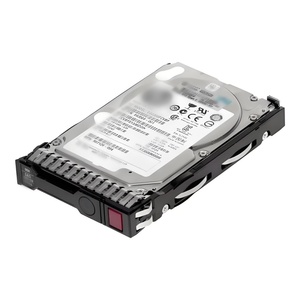 Disco Duro para Servidor ST10000NE0008, Disco Duro Pro de 10 TB, NAS, 7200 RPM, 256 MB CMR, 6.0 Gb/s, 3.5 Pulgadas, Interno - Product Image 5