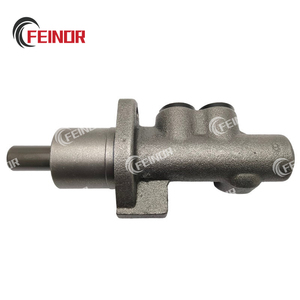 Pièces de rechange de freinage OE d'usine chinoise pour <span class=keywords><strong>OPEL</strong></span> <span class=keywords><strong>CORSA</strong></span> B Caravan CHEVROLET <span class=keywords><strong>CORSA</strong></span> Saloon 93289332 Maître-<span class=keywords><strong>cylindre</strong></span> de frein - Product Image 6