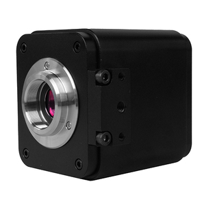 BestScope BWHC-1080D HD Wifi 1080Pデジタル顕微鏡カメラ教育および研究用 - Product Image 2