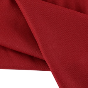 Vải Phù Hợp Chất Lượng Cao Cho Nam Chất Liệu <span class=keywords><strong>Poly</strong></span> <span class=keywords><strong>Viscose</strong></span> TR 65/35 Vải Pha Trộn - Product Image 6