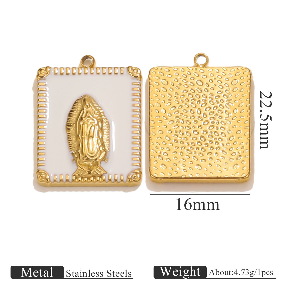 1-Oro