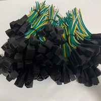 Support de fixation au toit pour traceur GPS de véhicule, relais 24V 40A pour coupure à distance du carburant et de l'alimentation, antivol, garantie 1 an