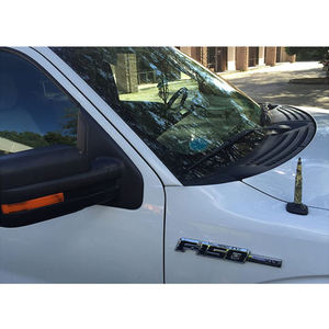 Ullet (5,5 pulgadas) MMO, ntenna para F-150 - Product Image 2