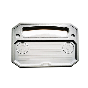 New Plastic Laptop <strong>Car</strong> Tray Desk <strong>Car</strong> Steering Wheel Multi Tray <strong>Car</strong> Steering Wheel <strong>Table</strong> - Product Image 6