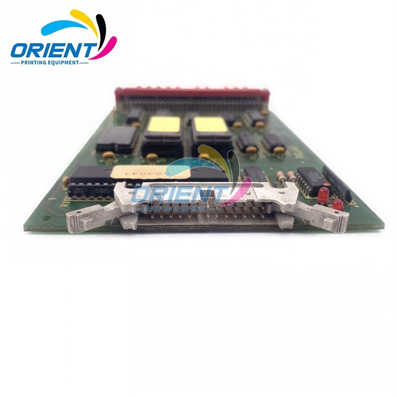 ビーダル 016/016 Z Axis Zero Setter, #0801-0301