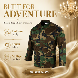 KMS BDU Listo para enviar Algodón Nylon Entrenamiento al aire libre Camo Combat Uniforme <span class=keywords><strong>De</strong></span> Tactique Camuflaje <span class=keywords><strong>Ropa</strong></span> táctica <span class=keywords><strong>Ropa</strong></span> Uniformes - Product Image 5
