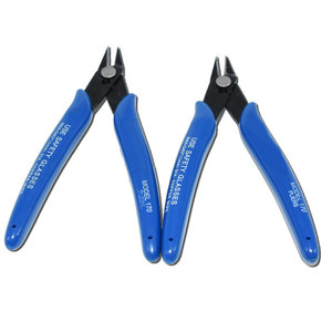 DIY - Product Image 1