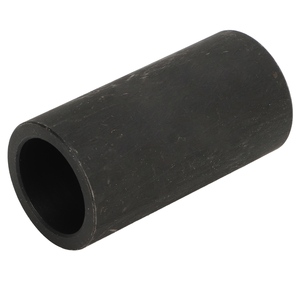 Acoplamiento de Eje de Dirección de 3/4 pulgadas, Acoplamiento de Eje de Junta Redonda Lisa de 3/4 pulgadas-36 Estrías, Apto para <span class=keywords><strong>IMCA</strong></span> - Product Image 5