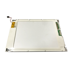 MD820TT00-C1 FANUC New Original LCD Display Screen for Cnc Machines - Product Image 5